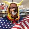 jasonknickerboc